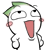 :iconaznruffles: