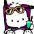 :iconAzNsLaCk3r: