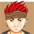 :iconaznsoldierx: