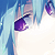 :iconaznsorax: