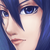 aznswordmaster1 :iconaznswordmaster1: