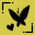 :iconaznt0mb01: