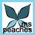 :iconaznt0mb01: