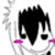 :iconazntakii: