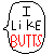 aznTATear :iconazntatear: