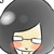 :iconazntatear: