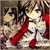 :iconazntea08: