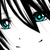 :iconazntea08: