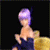 :iconazntensai: