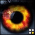 :iconazntheone: