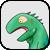 :iconazntigress: