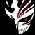 :iconazntitanz: