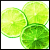 :iconazntomatodood: