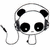 :iconaznunicorn: