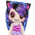 :iconaznvamp: