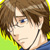 :iconaznw1f: