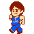aznwalkplz :iconaznwalkplz: