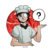 :iconaznxbunz: