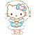 :iconaznxgreen: