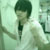 :iconAznxLoneWolf:
