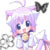 :iconaznxravah: