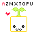 :iconaznxtofu: