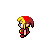 :iconaznxxpridexx90909: