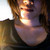 :iconaznyueying: