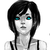 :iconaznyueying: