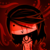:iconaznzanzwi: