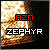 :iconaznzephyr: