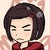 :iconaznzgurlx15: