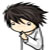 :iconazo-draconis: