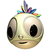 :iconazo-har: