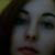 :iconazobel: