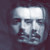 :iconazoddkein: