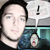 :iconAzoenet: