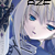 :iconazofaifogfx: