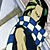 :iconazoic-membrane: