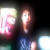 :iconazoimzsafwan: