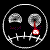:iconazombi: