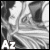 :iconazombie76: