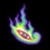 :iconazombiestool: