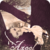 :iconazoofkhayaal: