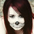 :iconazooka:
