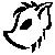 :iconazoomuk: