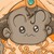 :iconazoozi20: