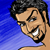 :iconazoozi20: