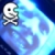 :iconazop: