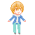 :iconazophi: